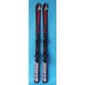 中古スキー・スノーボード・ウェア・チューンナップ用品の販売 | PST ONLINE SHOPPING